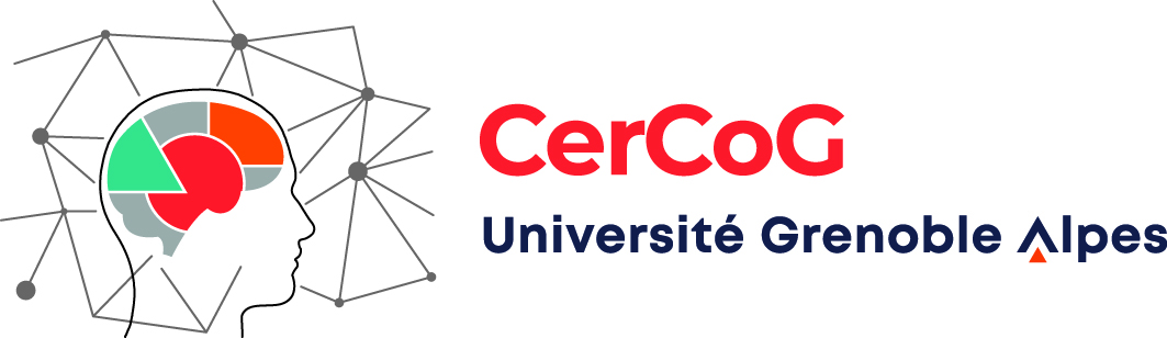 Logo de la conférence